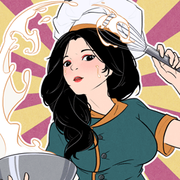 幸福美食街安卓版v1.0.6