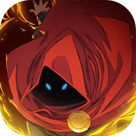 传说法师中文版 v1.24.1