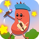 暴走的香肠安卓版 v1.0.0
