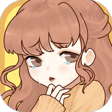 职场的秘密最新版 v1.0.4