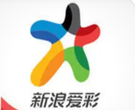 新浪彩票专业数据 V15.802