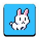 可怜的兔子官方版 v1.0.1