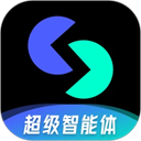 天工AI助手appv3.0.5官方版