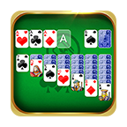 经典蜘蛛纸牌 v1.53正版