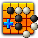 围棋游戏v2.52正版