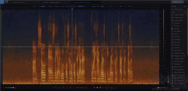 izotope rx9