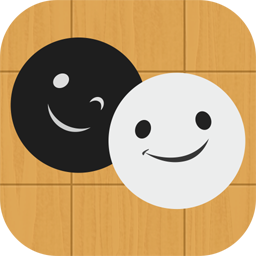 忘忧围棋v12.3.1抢先版