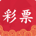 海南福利彩票安卓/IOS v1.1.2安卓版