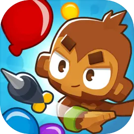 猴子塔防6（Bloons TD 6） v49.3