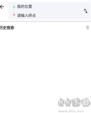 中国地图