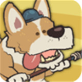 自然法则最新版v1.5.1