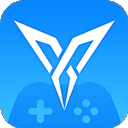 飞智游戏厅 v7.2.2.17安卓版