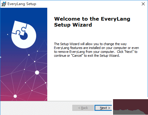 EveryLang
