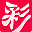 722cc大发彩票安卓/IOS v1.5.2最新版