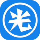 光环助手v5.42.6免费版