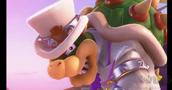 nintendo switch模拟器