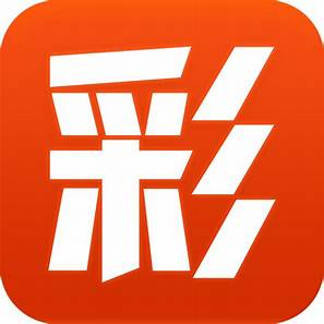 智彩网App手机平台 v7.31.82