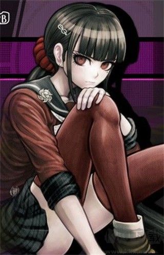 弹丸论破官方版