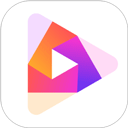 模力视频 v3.5.03安卓版