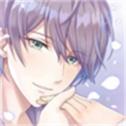 浪漫HOLIC梦想行者(Romantic HOLIC)v1.2.1正式版