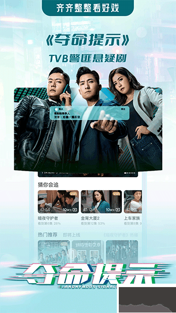 埋堆堆