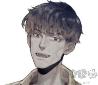 当火车鸣笛三秒