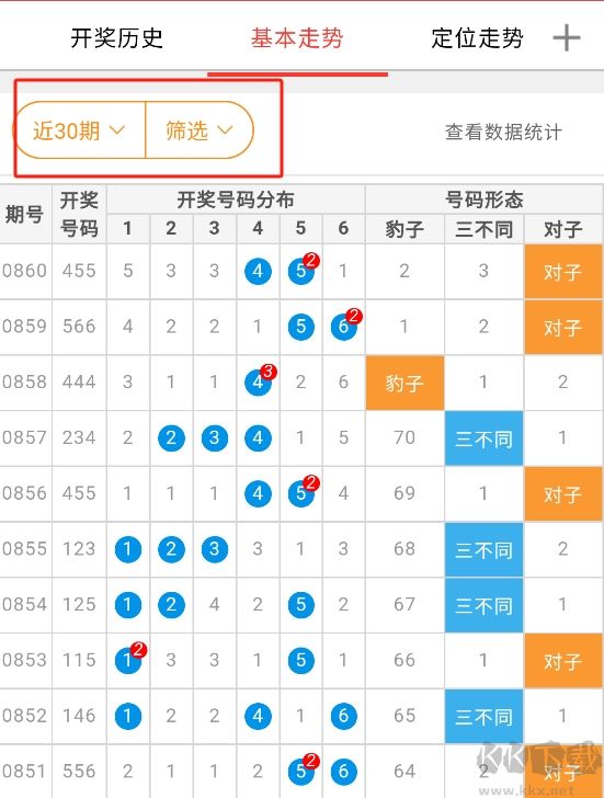 凤凰785彩票官网