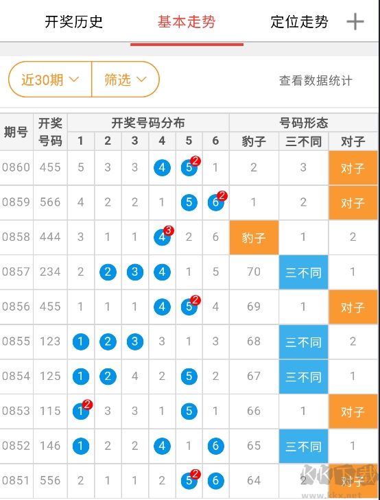 凤凰785彩票官网