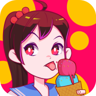 恋爱教父张小伟v2.3.1无限提示版