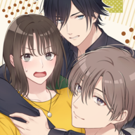 你是我眼里的光 v1.1.3手游版