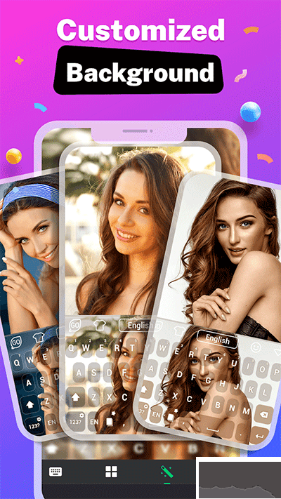 go输入法app免费版