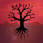 锈湖根源(Rusty Lake: Roots)v3.1.3旧版