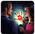 选择谋杀单机版(Murder By Choice)v3.0.5