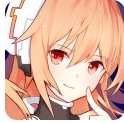 我劝你善良一点v3.1汉化版