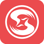 快乐8基本走势图 v1.0.2极速版