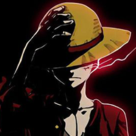 海贼王战记（One Piece Senki） v1.0.1