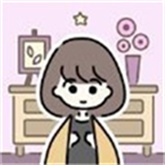 春天没有花儿(spring leaves no flowers)v1.11测试版