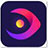Aiseesoft Video Converter Ultimate电脑版