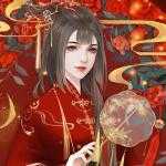 后妃游戏v3.1官网版