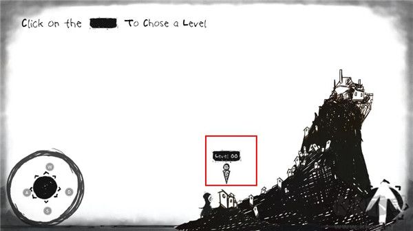 头脑橘皮酱正版