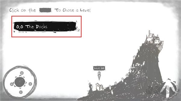 头脑橘皮酱正版