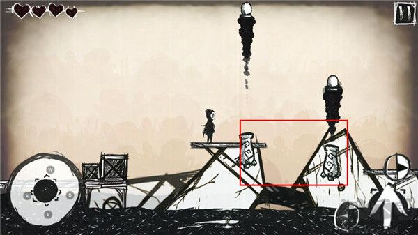 头脑橘皮酱正版