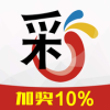 旺角天空彩安卓/IOS v6.0急速版
