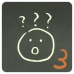 还有这种操作3v1.1.1内置菜单版