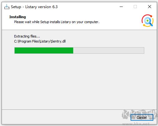 listary pro
