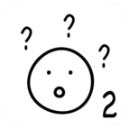 还有这种操作2v1.3.7手游版