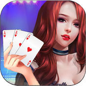 边锋老友棋牌官网版 v2.5.11