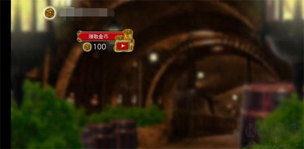 香肠传奇正版