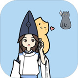 这个动物不正经最新版 v1.1