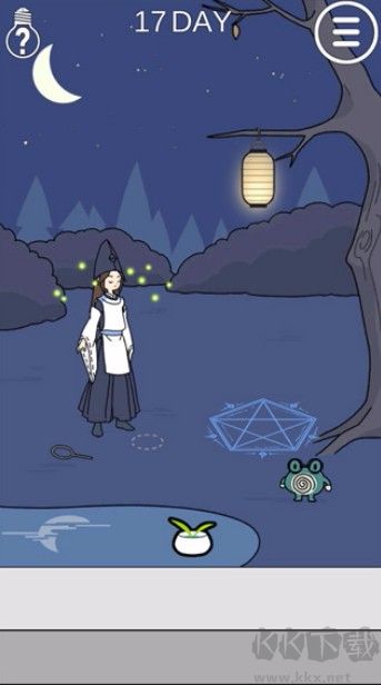 这个动物不正经最新版